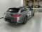 preview Mercedes CLA Shooting Brake #3