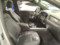 preview Mercedes GLA 250 #5