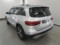 preview Mercedes GLB 180 #2