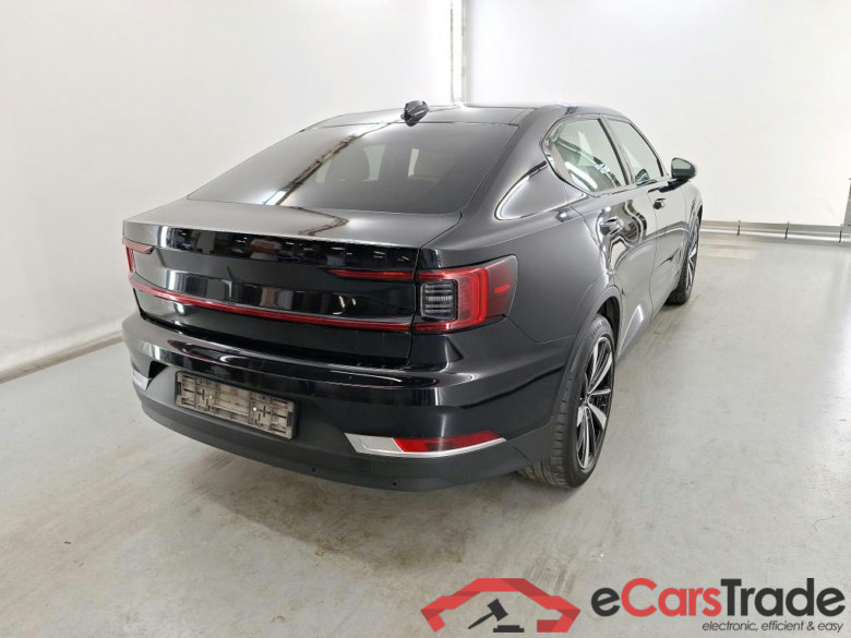 POLESTAR 2 78 KWH AUTO 4WD PILOT PLUS #4