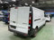 preview Renault Trafic #3