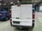 preview Renault Trafic #4