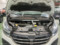 preview Renault Trafic #5