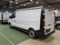 preview Renault Trafic #1