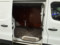 preview Renault Trafic #4