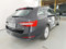 preview Skoda Superb #3