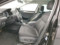 preview Skoda Superb #4