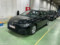 preview Volkswagen Golf #0