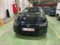 preview Volkswagen Golf #1