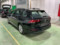 preview Volkswagen Golf #2