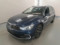 preview Volkswagen Passat #0