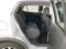 preview Volkswagen T-Cross #5