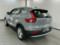 preview Volvo XC40 #1