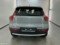 preview Volvo XC40 #3
