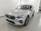 preview Volvo XC60 #0