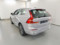 preview Volvo XC60 #2