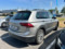 preview Volkswagen Tiguan #2