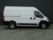 preview Fiat Ducato #2