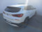 preview BMW X2 #1