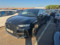 preview DS Automobiles DS7 Crossback #0