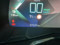 preview DS Automobiles DS7 Crossback #4