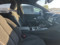 preview DS Automobiles DS7 Crossback #5