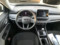 preview Jeep Compass #2