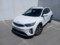 preview Kia Stonic #0