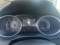 preview Kia XCeed #4