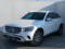 preview Mercedes GLC-Class #0