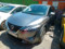 preview Nissan Qashqai #0