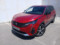 preview Peugeot 5008 #0