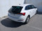 preview Skoda Scala #1