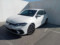 preview Volkswagen Polo #0