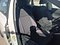 preview Volkswagen Polo #5
