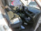 preview Fiat Doblo #5
