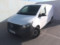 preview Mercedes Vito #0