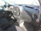 preview Mercedes Vito #2