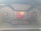 preview Peugeot Partner #4