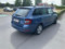 preview Skoda Fabia #2