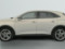 preview DS Automobiles Other #3