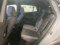 preview Volkswagen ID.5 #5