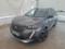 preview Peugeot 2008 #0