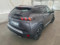 preview Peugeot 2008 #2