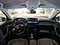 preview Peugeot 2008 #4