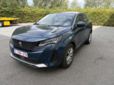 Photo car #7448078