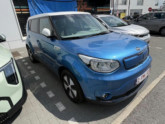 Photo car #7448080