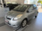 preview Toyota Yaris #0