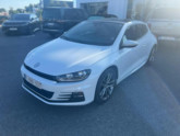Photo car #7448243