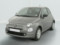 preview Fiat 500 #2